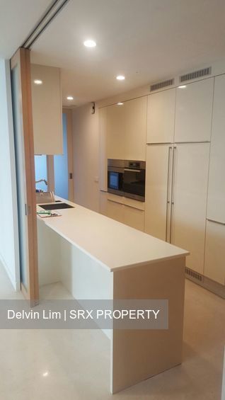 Urban Resort Condominium (D9), Condominium #201116972